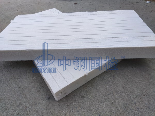 保溫材料保溫棉