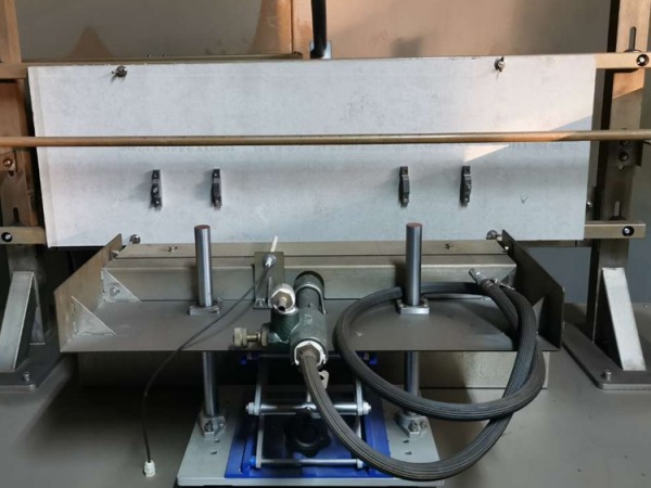 B類阻燃電線檢測(cè)