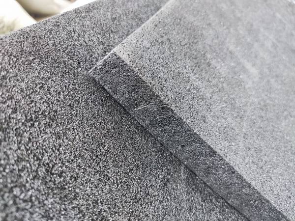 阻燃泡沫板檢測(cè)